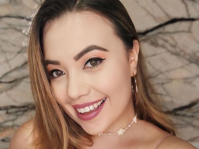 ZoeTobon - Porno na żywo i seks kamera - 21638821