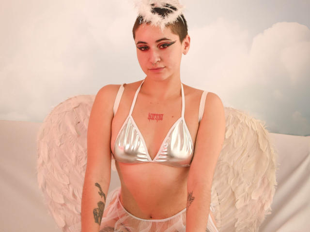 MissTat - Live porn &amp; sex cam - 21639061