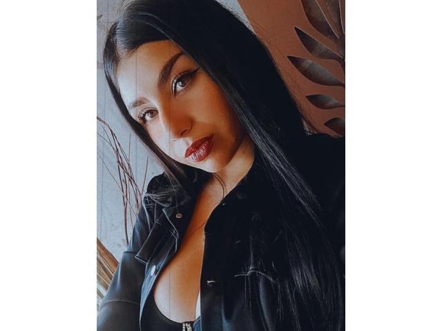 VenusMusa - Live porn &amp; sex cam - 21639121