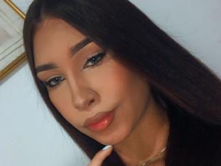 AriaBonaccorsi - Live porn &amp; sex cam - 21639577