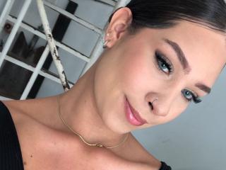 AriaBonaccorsi - Live porn &amp; sex cam - 21639661