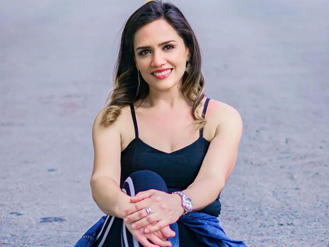 KatieLove-hot - Sexe cam en vivo - 21639701