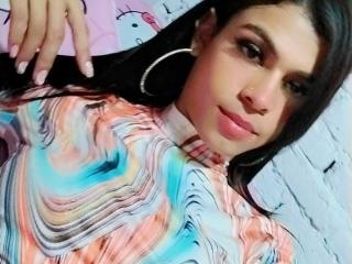 VaiolethSex69 - Live porn &amp; sex cam - 21640221