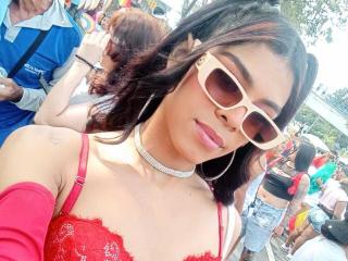 VaiolethSex69 - Live porn &amp; sex cam - 21640261