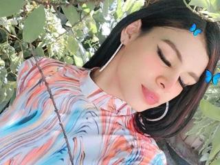 VaiolethSex69 - Sexe cam en vivo - 21640277