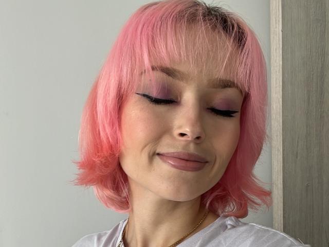 SarahRousen - Porno na żywo i seks kamera - 21640505