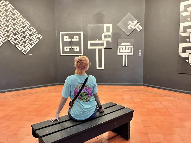 SarahRousen - Porno na żywo i seks kamera - 21640717