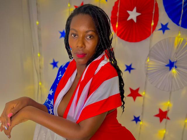 SaraMarks - Live porn &amp; sex cam - 21640837