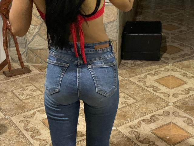 TrioSweet - Live porn &amp; sex cam - 21640953