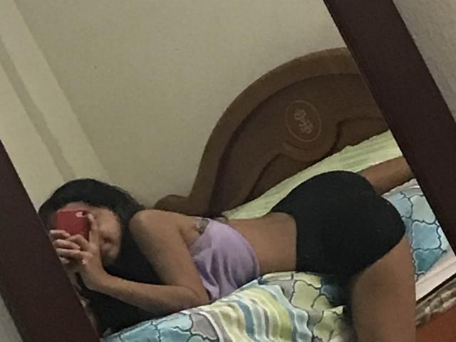 TrioSweet - Live porn &amp; sex cam - 21640957