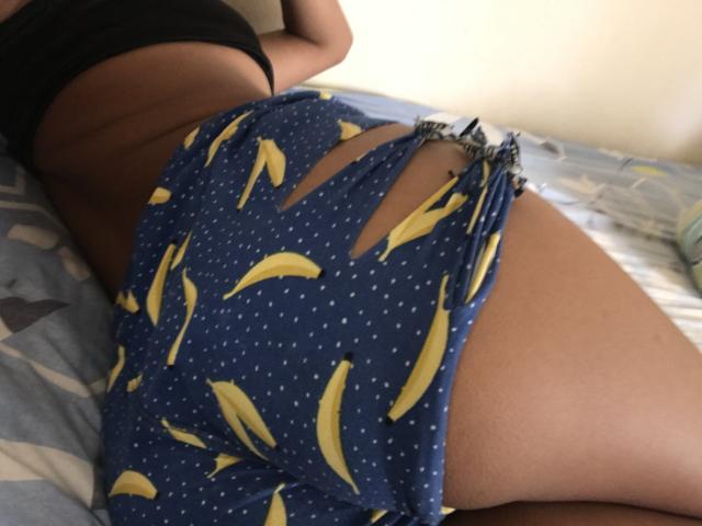 TrioSweet - Sexe cam en vivo - 21641001