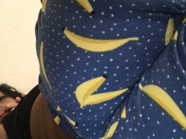 TrioSweet - Live porn &amp; sex cam - 21641017