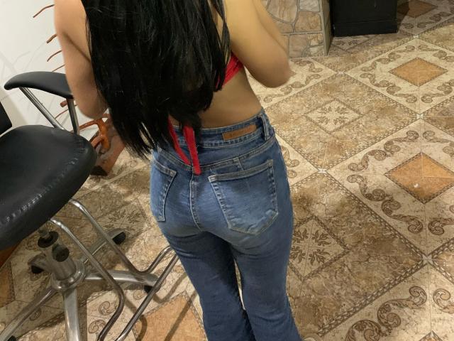 TrioSweet - Live porn &amp; sex cam - 21641185