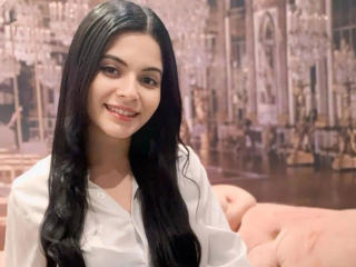 Romana-hot - Live porn &amp; sex cam - 21641301