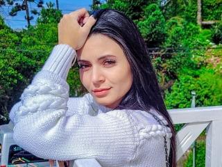 Romana-hot - Live porn &amp; sex cam - 21641305