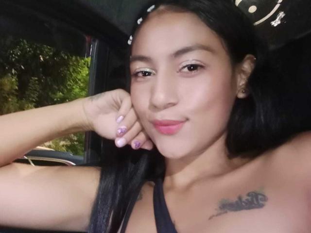 EvvaAngel - Live porn &amp; sex cam - 21641601