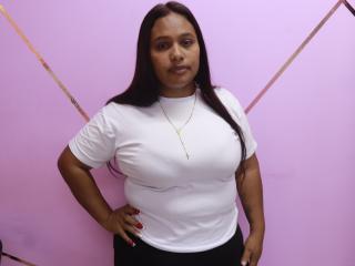 EiveryHill - Live porn &amp; sex cam - 21641713