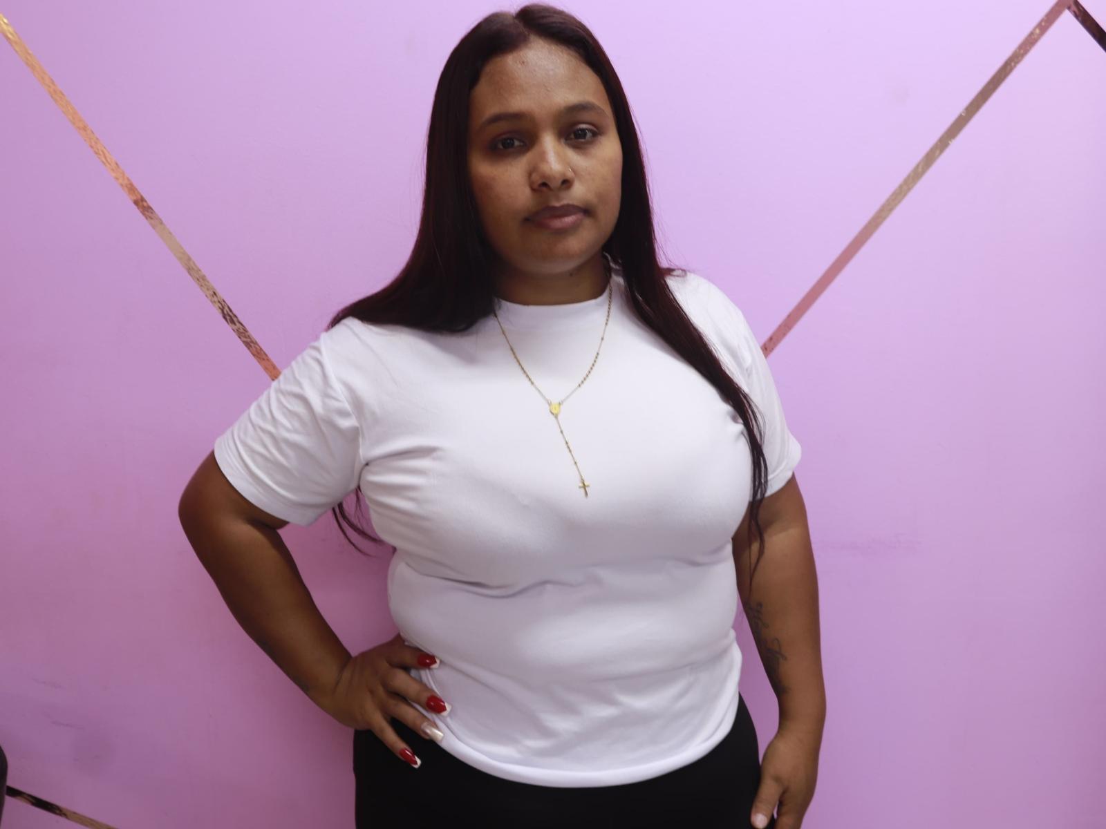 EiveryHill - Live porn &amp; sex cam - 21641713