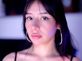 KateRooss - Sexe cam en vivo - 21642001