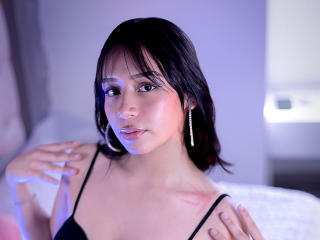 KateRooss - Live porn &amp; sex cam - 21642013