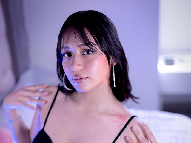 KateRooss - Sexe cam en vivo - 21642013