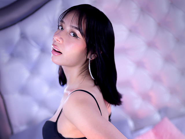 KateRooss - Camera khiêu dâm &amp; quyến rũ trực tiếp - 21642017