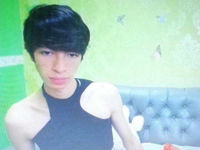 Tulipanti - Sexe cam en vivo - 21642133