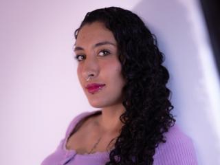 SofyaSexy - Live porn &amp; sex cam - 21642381