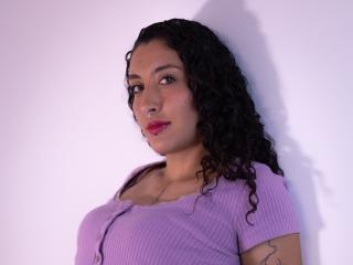 SofyaSexy - Live porn &amp; sex cam - 21642393