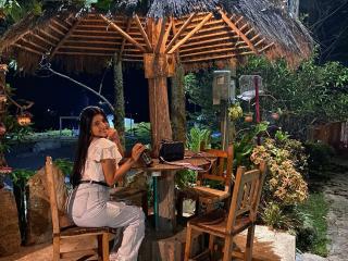 EmmaRiders - Live porn &amp; sex cam - 21642709