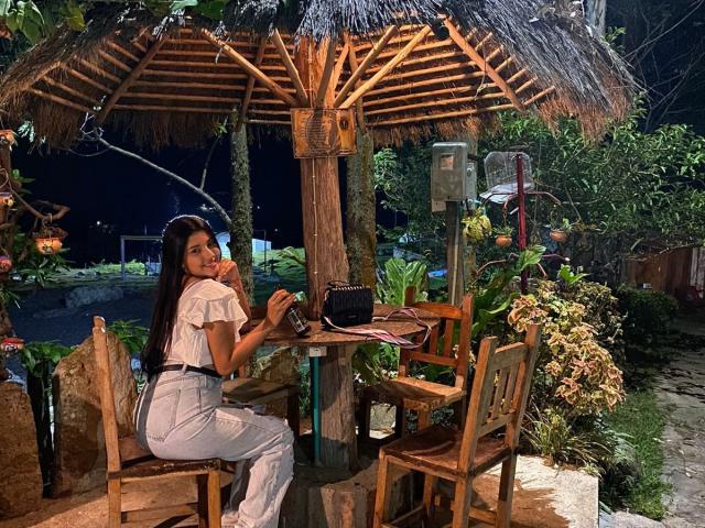 EmmaRiders - Sexe cam en vivo - 21642709