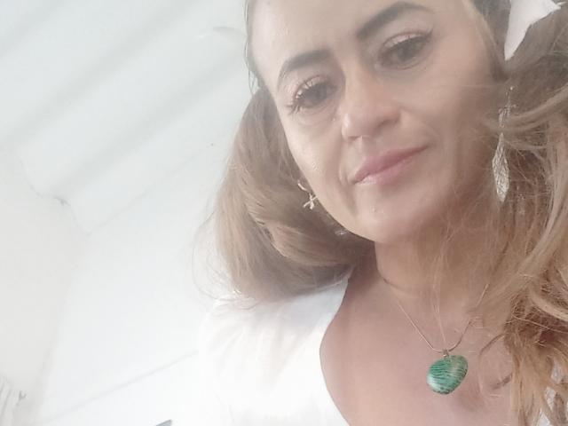 Maghenta - Live sex cam - 21643149