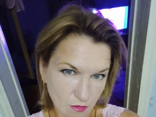 FernandaChurch - Live porn &amp; sex cam - 21644081