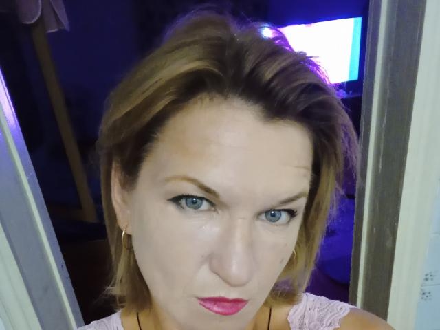 FernandaChurch - Live porn &amp; sex cam - 21644081