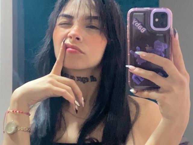 SusanMilerr - Live porn &amp; sex cam - 21644405