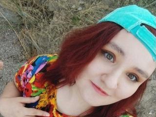 LucyPolly - Sexe cam en vivo - 21644433