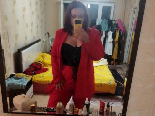 LucyPolly - Live Sex Cam - 21644497