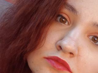 LucyPolly - Sexe cam en vivo - 21644509