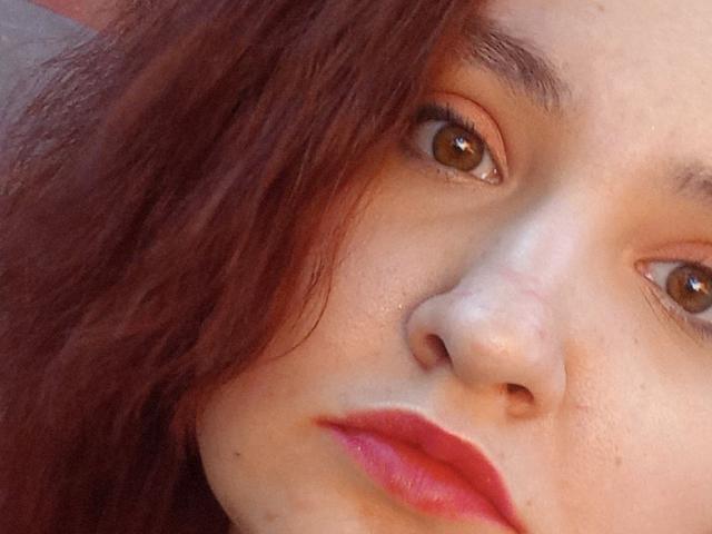 LucyPolly - Live porn &amp; sex cam - 21644509