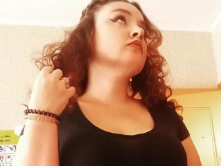 LucyPolly - Sexe cam en vivo - 21644513