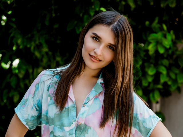 KylieBlackmoon - Camera khiêu dâm &amp; quyến rũ trực tiếp - 21644573