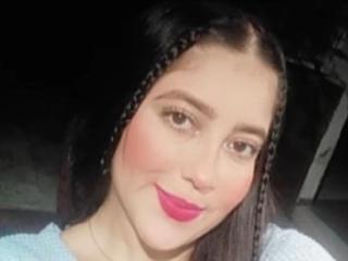 SharolHadid - Live porn &amp; sex cam - 21644905