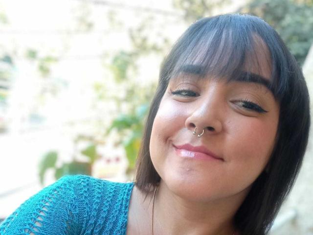 KendallCameron - Live porn &amp; sex cam - 21645045