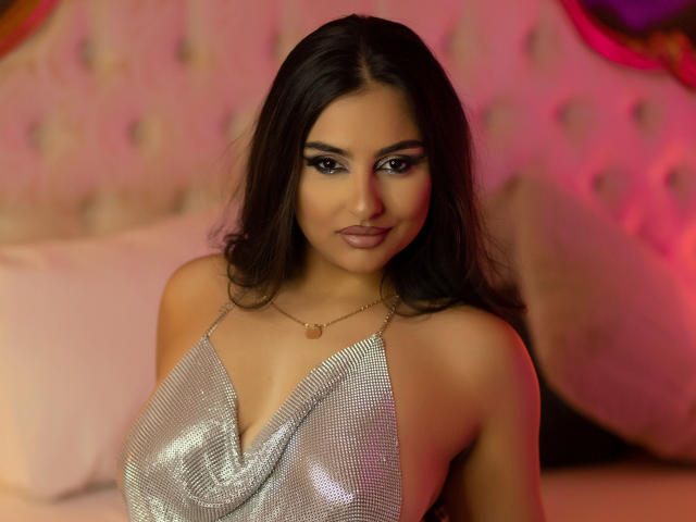 KattyCruise - Live porn &amp; sex cam - 21645513