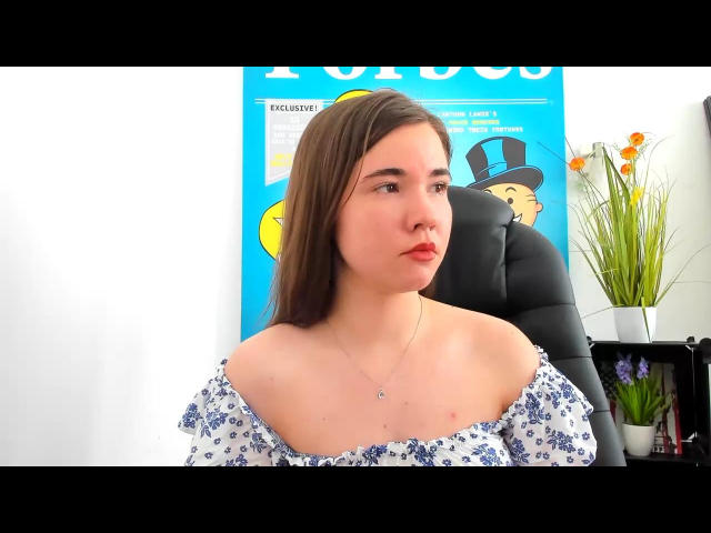 Tandira - Live porno og sexkamera - 21645573