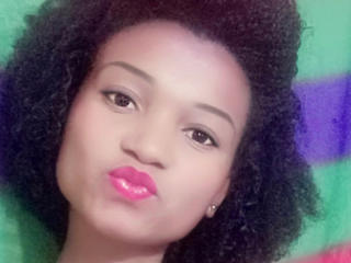 ElbaJolie - сексуальная веб-камера в реальном времени - 21645681