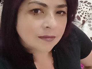 VictoriaMonaco - сексуальная веб-камера в реальном времени - 21645805