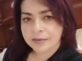 VictoriaMonaco - сексуальная веб-камера в реальном времени - 21645809