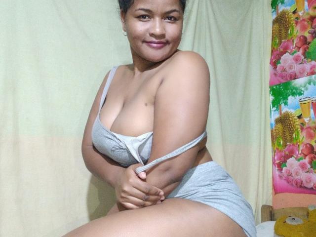Minnah - Live porn &amp; sex cam - 21645921