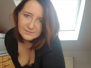 Lea-Love-hot - Sexe cam en vivo - 21646253